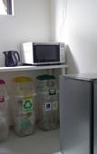 Туры в отель Guesthouse WIND VILLA Туры в отель Guesthouse WIND VILLA