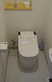 Туры в отель Guesthouse WIND VILLA Туры в отель Guesthouse WIND VILLA