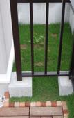 Туры в отель Guesthouse WIND VILLA Туры в отель Guesthouse WIND VILLA
