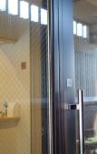 Туры в отель Guesthouse WIND VILLA Туры в отель Guesthouse WIND VILLA