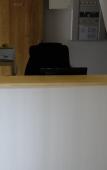 Туры в отель Guesthouse WIND VILLA Туры в отель Guesthouse WIND VILLA