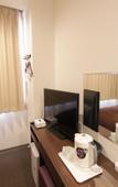 Туры в отель Hotel New Gaea Domemae Туры в отель Hotel New Gaea Domemae