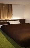 Туры в отель Hotel New Gaea Domemae Туры в отель Hotel New Gaea Domemae