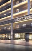 Туры в отель Garner Osaka Honmachi Station by IHG Туры в отель Garner Osaka Honmachi Station by IHG