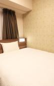 Туры в отель Garner Osaka Honmachi Station by IHG Туры в отель Garner Osaka Honmachi Station by IHG