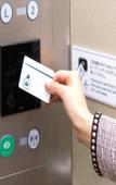 Туры в отель Garner Osaka Honmachi Station by IHG Туры в отель Garner Osaka Honmachi Station by IHG