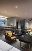 Туры в отель Garner Osaka Honmachi Station by IHG Туры в отель Garner Osaka Honmachi Station by IHG