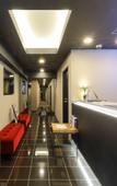 Туры в отель HOTEL LiVEMAX Meieki Туры в отель HOTEL LiVEMAX Meieki
