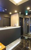Туры в отель HOTEL LiVEMAX Meieki Туры в отель HOTEL LiVEMAX Meieki