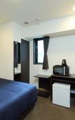 Туры в отель HOTEL LiVEMAX Meieki Туры в отель HOTEL LiVEMAX Meieki
