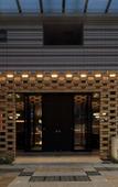 Туры в отель JR WEST GROUP VIA INN UMEDA Туры в отель JR WEST GROUP VIA INN UMEDA