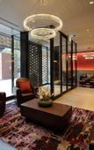 Туры в отель JR WEST GROUP VIA INN UMEDA Туры в отель JR WEST GROUP VIA INN UMEDA
