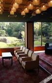 Туры в отель Ooedo Onsen Monogatari Hotel Shinko Туры в отель Ooedo Onsen Monogatari Hotel Shinko