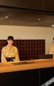 Туры в отель Ooedo Onsen Monogatari Hotel Shinko Туры в отель Ooedo Onsen Monogatari Hotel Shinko