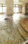 Туры в отель Ooedo Onsen Monogatari Hotel Shinko Туры в отель Ooedo Onsen Monogatari Hotel Shinko