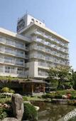 Туры в отель Ooedo Onsen Monogatari Hotel Shinko Туры в отель Ooedo Onsen Monogatari Hotel Shinko