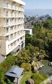 Туры в отель Ooedo Onsen Monogatari Hotel Shinko Туры в отель Ooedo Onsen Monogatari Hotel Shinko
