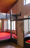 Туры в отель The Ryokan Tokyo YUGAWARA - Hostel Туры в отель The Ryokan Tokyo YUGAWARA - Hostel