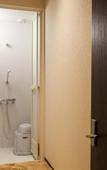 Туры в отель The Ryokan Tokyo YUGAWARA - Hostel Туры в отель The Ryokan Tokyo YUGAWARA - Hostel