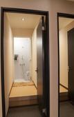 Туры в отель The Ryokan Tokyo YUGAWARA - Hostel Туры в отель The Ryokan Tokyo YUGAWARA - Hostel