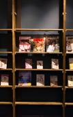 Туры в отель The Ryokan Tokyo YUGAWARA - Hostel Туры в отель The Ryokan Tokyo YUGAWARA - Hostel