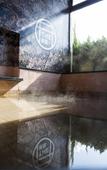 Туры в отель The Ryokan Tokyo YUGAWARA - Hostel Туры в отель The Ryokan Tokyo YUGAWARA - Hostel