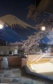 Туры в отель The Ryokan Tokyo YUGAWARA - Hostel Туры в отель The Ryokan Tokyo YUGAWARA - Hostel