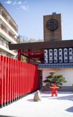 Туры в отель The Ryokan Tokyo YUGAWARA - Hostel Туры в отель The Ryokan Tokyo YUGAWARA - Hostel