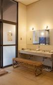 Туры в отель The Ryokan Tokyo YUGAWARA - Hostel Туры в отель The Ryokan Tokyo YUGAWARA - Hostel