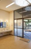 Туры в отель The Ryokan Tokyo YUGAWARA - Hostel Туры в отель The Ryokan Tokyo YUGAWARA - Hostel