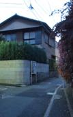 Туры в отель Yoyogi House Туры в отель Yoyogi House
