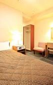 Туры в отель Chofu Urban Hotel Туры в отель Chofu Urban Hotel