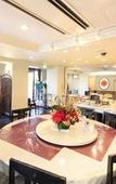 Туры в отель Chofu Urban Hotel Туры в отель Chofu Urban Hotel