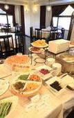 Туры в отель Chofu Urban Hotel Туры в отель Chofu Urban Hotel