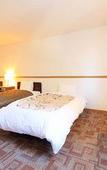 Туры в отель Chofu Urban Hotel Туры в отель Chofu Urban Hotel