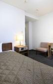 Туры в отель Chofu Urban Hotel Туры в отель Chofu Urban Hotel