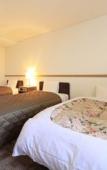 Туры в отель Chofu Urban Hotel Туры в отель Chofu Urban Hotel