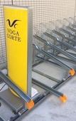 Туры в отель Voga Corte Chidoricho Туры в отель Voga Corte Chidoricho