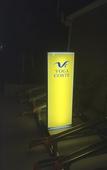 Туры в отель Voga Corte Chidoricho Туры в отель Voga Corte Chidoricho