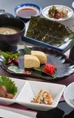 Туры в отель Ama no shima Туры в отель Ama no shima