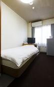 Туры в отель Toyokawa Grand Hotel Туры в отель Toyokawa Grand Hotel