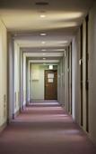 Туры в отель Toyokawa Grand Hotel Туры в отель Toyokawa Grand Hotel