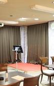 Туры в отель Toyokawa Grand Hotel Туры в отель Toyokawa Grand Hotel