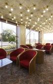 Туры в отель Toyokawa Grand Hotel Туры в отель Toyokawa Grand Hotel