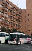 Туры в отель Toyokawa Grand Hotel Туры в отель Toyokawa Grand Hotel