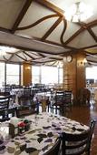 Туры в отель Toyokawa Grand Hotel Туры в отель Toyokawa Grand Hotel