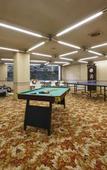 Туры в отель Toyokawa Grand Hotel Туры в отель Toyokawa Grand Hotel
