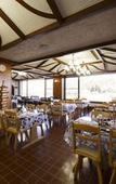 Туры в отель Toyokawa Grand Hotel Туры в отель Toyokawa Grand Hotel