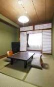 Туры в отель Toyokawa Grand Hotel Туры в отель Toyokawa Grand Hotel