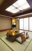 Туры в отель Toyokawa Grand Hotel Туры в отель Toyokawa Grand Hotel